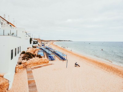 Apartment Lisbon Gem, Walk to Chiado - Outdoor photo 4