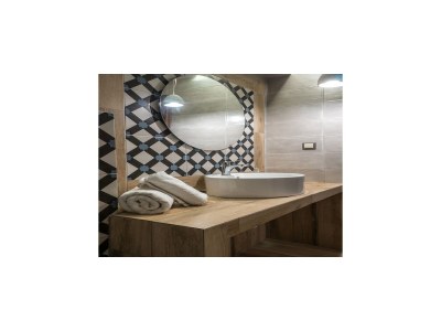 Holiday park Gerakini Poolside Holiday Apartment - Features photo 8