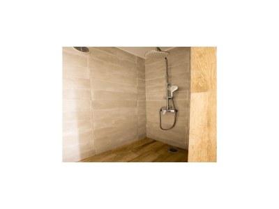 Holiday park Gerakini Poolside Holiday Apartment - Features photo 9