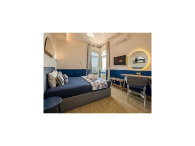 Holiday park Duplex Gerakini Apartment with Pool - Features photo 8