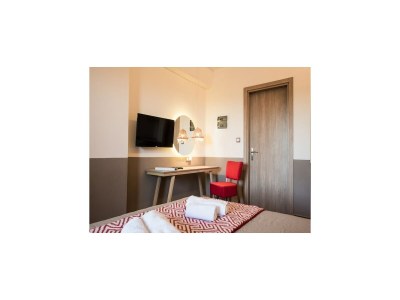 Holiday park Asteris Village Gerakini Holiday Resort - Features photo 9