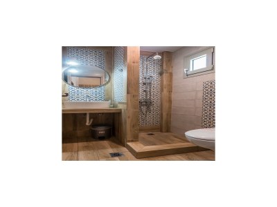 Holiday park Asteris Village Gerakini Holiday Resort - Features photo 10