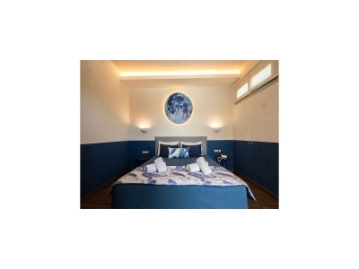 Holiday park Asteris Village Gerakini Holiday Resort - Features photo 15
