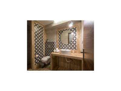 Holiday park Romantic Getaway in Gerakini with pool - Features photo 8