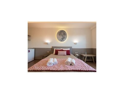 Holiday park Romantic Getaway in Gerakini with pool - Features photo 15