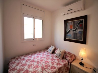 Villa Villa in Empuriabrava mit privatem Pool - Features photo 22