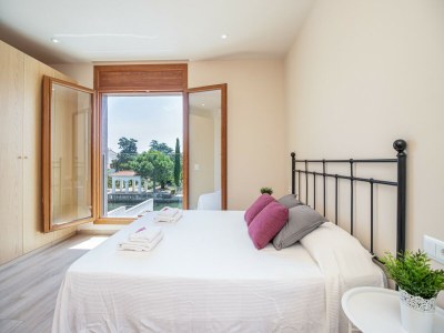 Villa Villa in Empuriabrava with Pool & Boat Mooring - Features photo 16