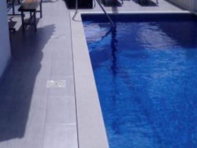 Apartment Apartmani Cihorich - Two Bedroom Apartment with Pool - Outdoor photo 13