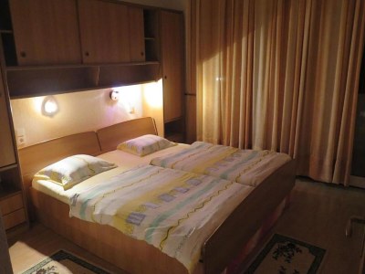 Apartment Rab Diving Mirko - One Bedroom Apartment with Sea View (4) - Features photo 15