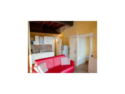 Holiday park Borgo Alba Apt. mit Gemeinschaftspool - Features photo 30