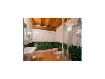 Holiday park Borgo Alba Apt. mit Gemeinschaftspool - Features photo 34