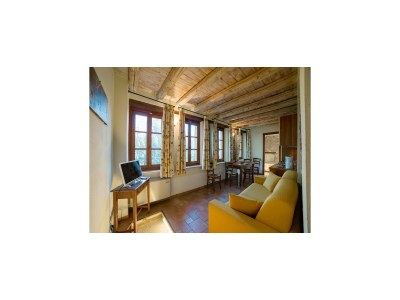 Holiday park Ferienhaus in Toscolano mit Parkplatz - Features photo 9
