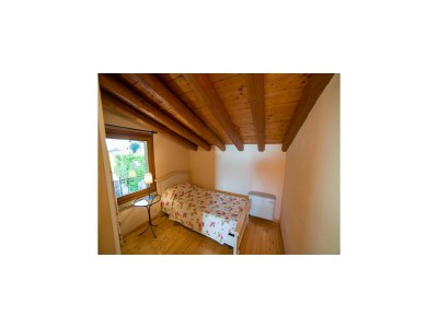 Holiday park Ferienhaus in Toscolano mit Parkplatz - Features photo 11