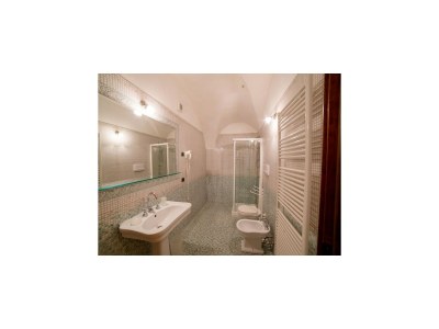 Holiday park Ferienhaus in Toscolano mit Parkplatz - Features photo 12