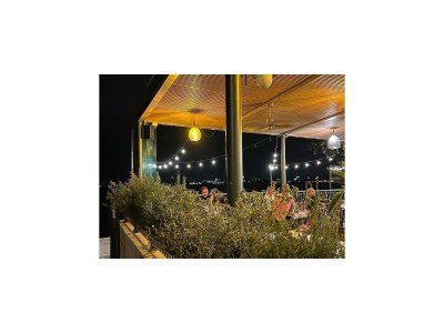 Holiday park Caravanpark San Benedetto in Peschiera - Outdoor photo 31