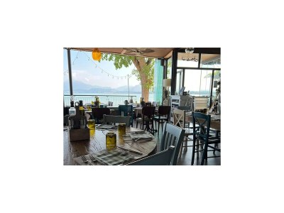 Holiday park Caravanpark San Benedetto in Peschiera - Outdoor photo 33