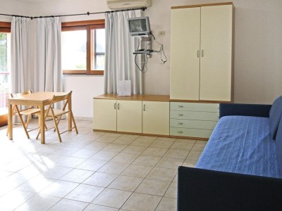 Holiday park Apartment in Sardinia near Surfing Paradise - Features photo 10