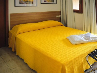 Holiday park Apartment in Sardinia near Surfing Paradise - Features photo 17