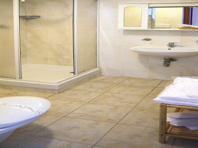 Holiday park Apartment in Sardinia near Surfing Paradise - Features photo 20
