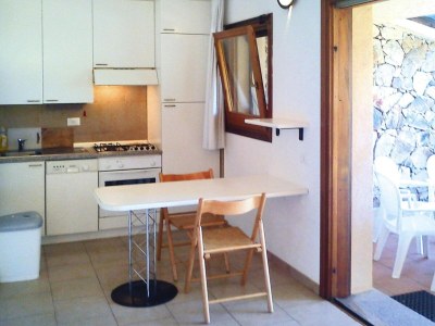 Holiday park Apartment in Sardinia near Surfing Paradise - Features photo 26
