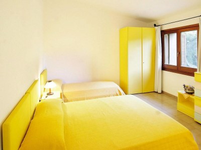 Holiday park Apartment in Sardinia near Surfing Paradise - Features photo 32