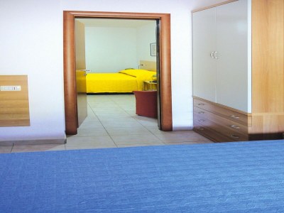 Holiday park Apartment in Palau near Surfing Paradise - Features photo 15
