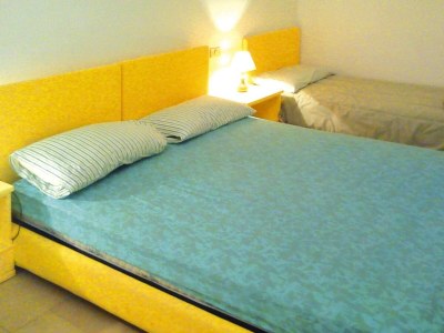 Holiday park Apartment in Palau near Surfing Paradise - Features photo 23