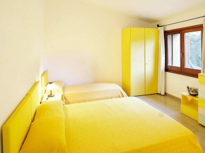Holiday park Apartment in Palau near Surfing Paradise - Features photo 31