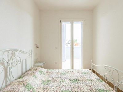 Apartment A due passi dal mare, con ampio giardino - Features photo 22