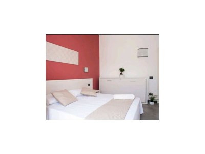 Holiday house Village Mobile Home in Rebi - Features photo 7