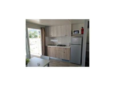 Holiday house Village Mobile Home in Rebi - Features photo 10