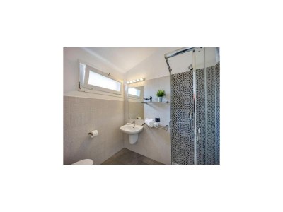 Holiday house Village Mobile Home in Rebi - Features photo 11