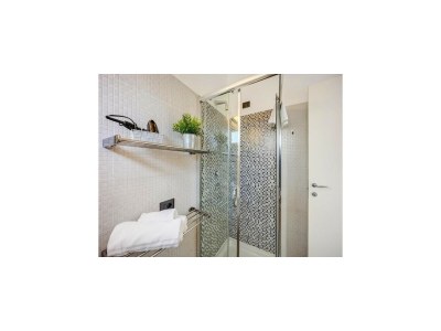 Holiday house Village Mobile Home in Rebi - Features photo 12