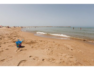Apartment Studio in Scoglitti, Sizilien - Environment photo 13