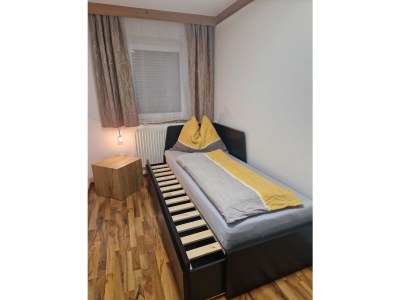 Holiday apartment Wirglauer - Features photo 17