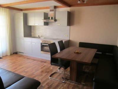 Holiday apartment Wirglauer - Document photo 32