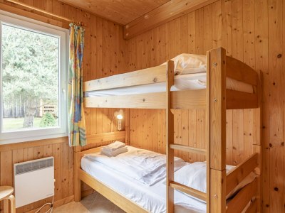 Apartment Vacation apartment on Kreischberg - Outdoor photo 18