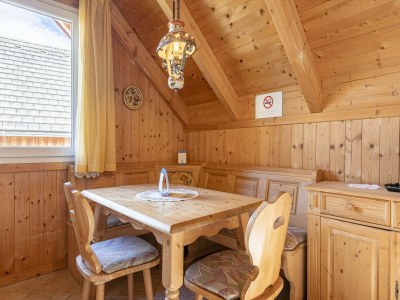 Apartment Vacation rental near ski resort - Outdoor photo 7