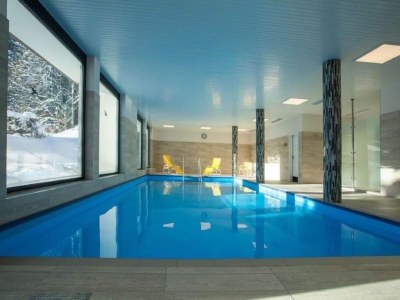 Apartment Charmante Ferienwohnung in Winterberg - Outdoor photo 2