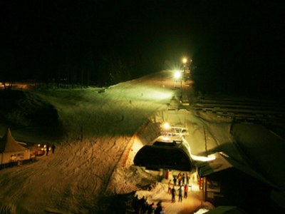 Apartment Charmante Ferienwohnung in Winterberg - Outdoor photo 37