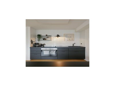 Apartment Charmante Ferienwohnung in Winterberg mit Balkon - Features photo 16