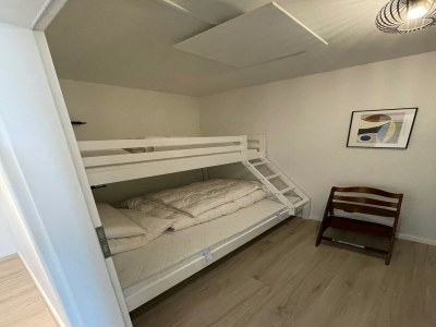 Apartment Perfekt gelegene Wohnung in der Nähe der Skipiste - Features photo 7