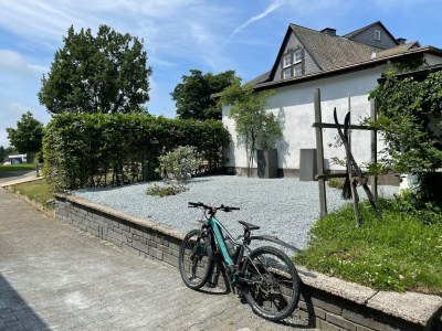 Holiday house Ferienhaus gegenüber dem Skigebiet - Outdoor photo 6