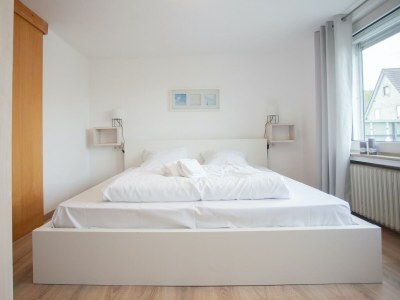 Holiday house Ferienhaus gegenüber dem Skigebiet - Features photo 13
