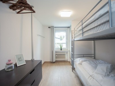 Holiday house Ferienhaus gegenüber dem Skigebiet - Features photo 15