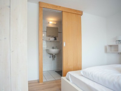 Holiday house Ferienhaus gegenüber dem Skigebiet - Features photo 18