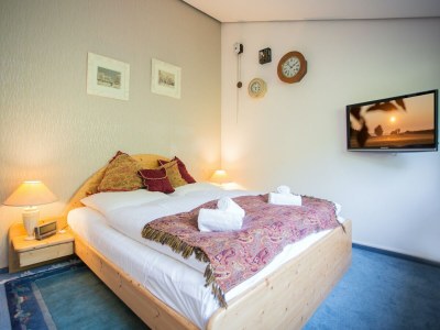 Holiday house Modern Ferienhaus nähe von Winterberg mit Garten - Features photo 16