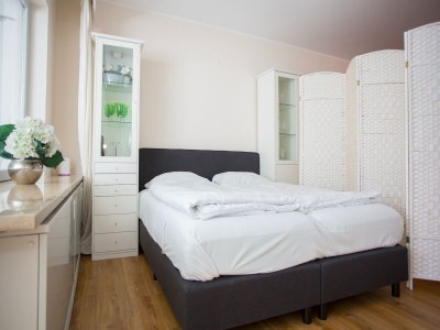 Apartment Wohnung in Winterberg nahe Skigebiet - Features photo 8