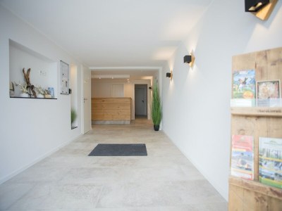 Apartment Ferienwohnung im Sauerland nahe der Skipiste - Features photo 12