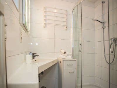 Apartment Studio mit Terrasse in Winterberg - Features photo 10